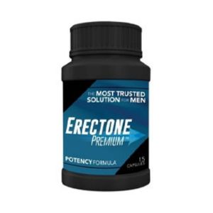 erectone premium