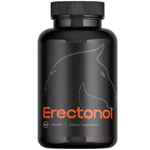 Erectonol Review: Is this the ultimate male enhancement supplement?