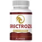 Erectrozil Testbericht 2026: Steigert es wirklich die Leistungsfähigkeit?