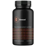 Erexcel-Bewertungen: Ist dieses Band wirklich wirksam für Erektionen?