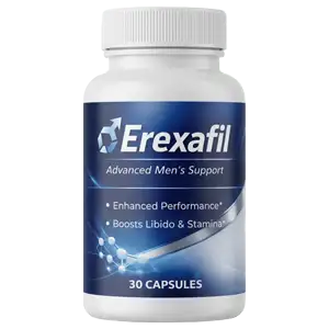 Erexafil