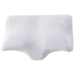 Ergo Z Pillow Review: Is This the Best Pillow for Neck Pain?