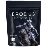 Erodus Review: Is It Worth Using for Male Enhancement?