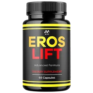 Eros Lift