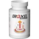 Eroxel-Testbericht – Ist dieses Potenzmittel sicher?