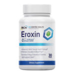 Avis sur la pilule Eroxin – Est-elle efficace pour améliorer les performances masculines ?