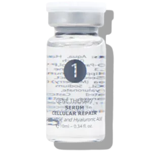 e'shee clinical esthetic cellular repair serum