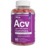 Essential Elements ACV Gummies Review: Weight Loss Support?