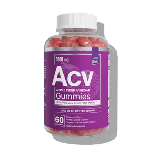 essential-elements-acv-gummies