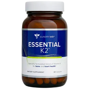 Essential K2