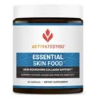 ActivatedYou Essential Skin Food