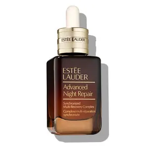 estee lauder advanced night repair serum synchronized multi-recovery complex