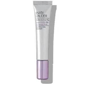 Estee Lauder Perfectionist Pro