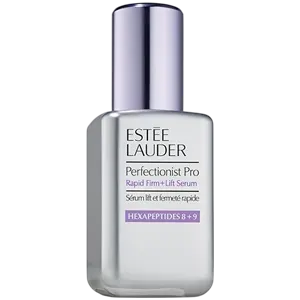 Estee Lauder Perfectionist Pro