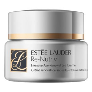 Re-Nutriv Intensive Age-Renewal Creme Reviews: Is It Worthy Invest In?