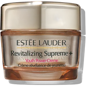 Avis sur Estée Lauder Revitalizing Supreme Plus Collagen Support