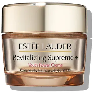 Estée Lauder Revitalizing Supreme