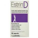 Estrin-D Reviews