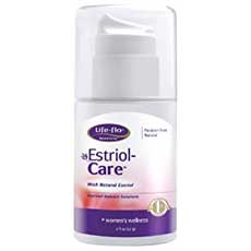 Estriol-Care
