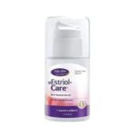 Avis sur Estriol-Care – Une solution unique à un problème ?