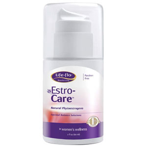 Estro-Care Reviews: Is the Product Safe & Legit?