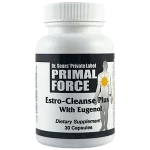 Avis sur Estro Cleanse Plus : Ce produit améliore-t-il la santé et la vitalité masculine ?