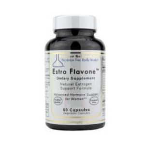 Estro Flavone Reviews – A unique solution to a problem?