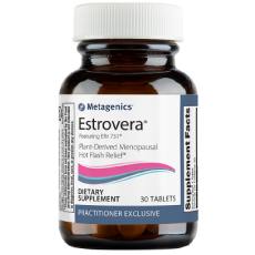 Estrovera Estrovera