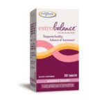 Estrobalance Reviews – Does Estrobalance Have Any Side Effects?