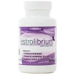 Avis sur EstroLibrium – Est-ce que le produit tient ses promesses ?