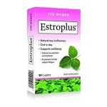 Estroplus Review – Does Estroplus Have Any Side Effects?