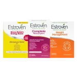 Estroven Review – Is Estroven Product a Good Choice?