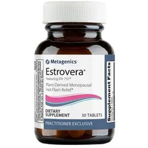Estrovera