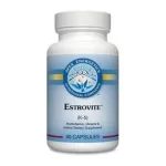 Estrovite Reviews – Does Estrovite Have Any Side Effects?