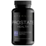 Eternum Prostate Health Review: Is It the Best Prostate Supplement?