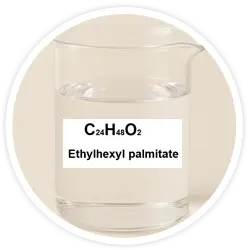 Ethylhexyl Palmitate Ethylhexyl Palmitate