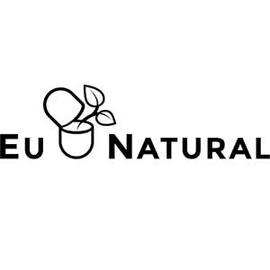 Eu Natural