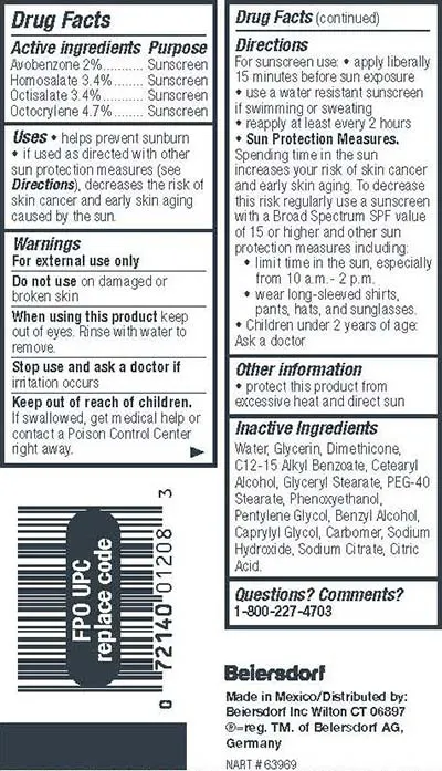 eucerin-daily-hydration-lotion