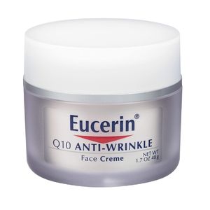 eucerin-q10