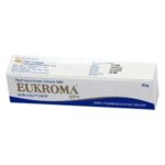 Eukroma Reviews: What Is It and How Does It Really Work?