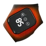 EURPMASK Foot and Ankle Massager Review: Does It Help?