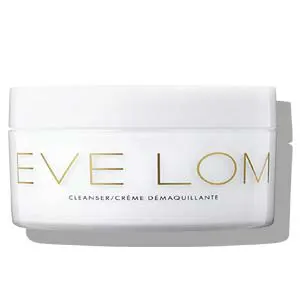 Eve Lom Cleanser