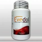 Reseñas de Evedol: ¿Evedol mejora el placer sexual?