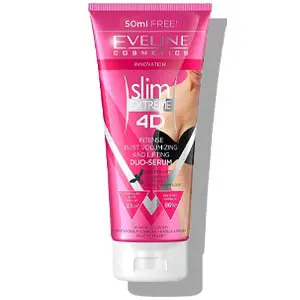 Naturaful Breast Enlargement Cream