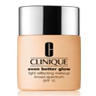 Clinique Even Better Foundation Clinique Even Better Foundation