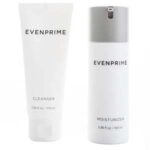 Evenprime Reviews – Is it worthwhile to purchase Evenprime?