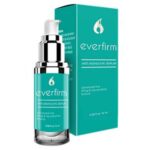 EverFirm Augenserum – Erfahrungsberichte: Wirkt dieses Serum wirklich?