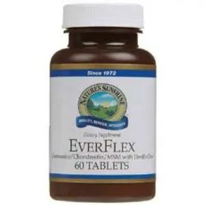 EverFlex