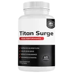 Titan Surge Review: Does It Really Boost Performance?
