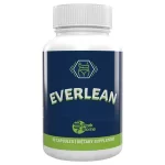 Peak Biome Everlean Review – Probiotic Supplement for Metabolism Support and Digestive Aid
